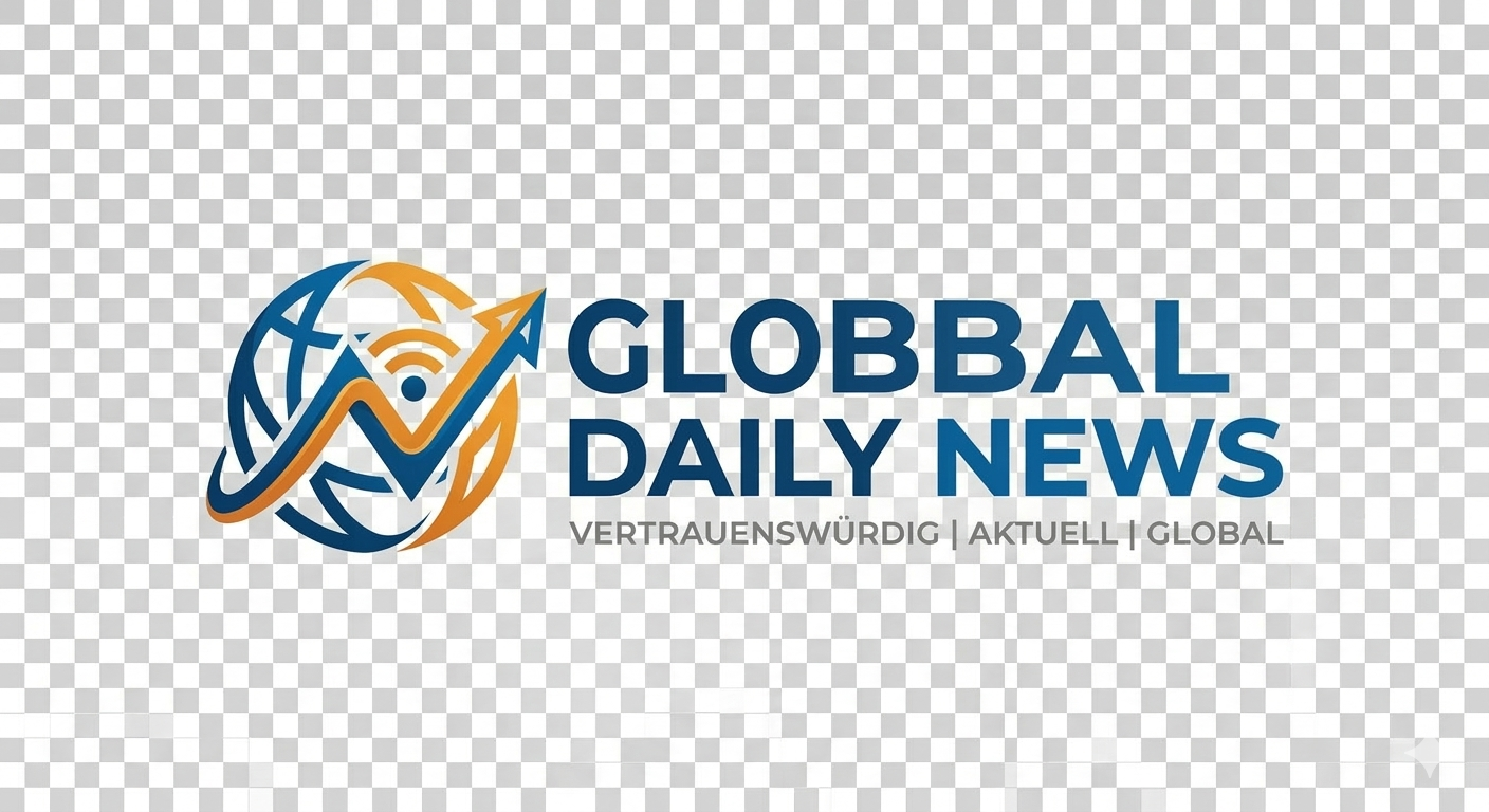 AKIAY NEWS FEED LOGO